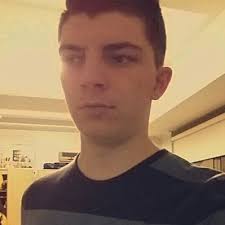 David Vecchiarello's Instagram, Twitter & Facebook