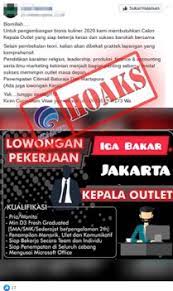 Maybe you would like to learn more about one of these? Kementerian Komunikasi Dan Informatika