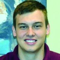 60+ "Kerns" profiles