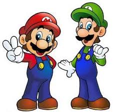 18 Wine And Video Games The Best Parts Of My Childhood And Adulthood Combined Mario Bros Super Mario Mario And Luigi