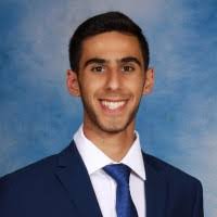 Eli Bina's Instagram, Twitter & Facebook