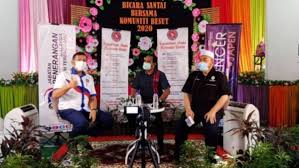 Ada layak diberikan zakat atau sebaliknya. Sekat Dadah Di Pantai Timur Usaha Agresif Aadk Pdrm Atm Kitareporters Semua Boleh Jadi Reporter