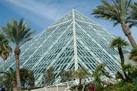 A First Time Visitors Guide To Moody Gardens With Money Saving Tips Moody Gardens Moody Gardens Galveston Houston Attractions