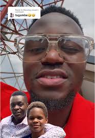 Abba Marcus Replying Sheila Price