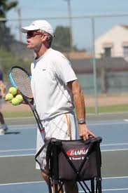 Most communities boast tennis courts at local parks, high. Winslow Tennis Academy Lessons For Players Of All Ages