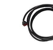 Best ABB NKLS01-L19 INFI-Net Interface Cable Suppliers and ...