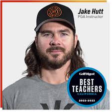 Golf "Feels" For Power Video Training