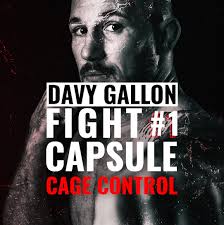 Davy Gallon