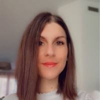 30+ "Mélissa Piazza" profiles