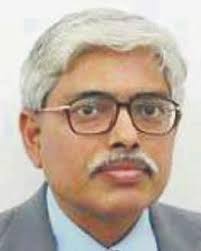 From the Director's Desk Index