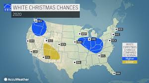 Long range weather forecast for june 27 th to july 26 th includes alabama, florida, georgia, mississippi, north carolina, south carolina, tennessee, virginia, west virginia one month's worth of the farmers' almanac weather forecasts is available here for free. White Christmas Forecast The Holiday Is Six Weeks Away Will There Be Snow 9news Com