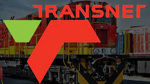 Transnet has been the market leader for farsi/persian translation, localization and interpretation services since 2007. Transnet Investigations Into Procurement Of Locomotives Near Completion Sabc News Breaking News Special Reports World Business Sport Coverage Of All South African Current Events Africa S News Leader