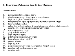 Pendahuluan Penyempurnaan Ppt Download Sebuah dokumentasi full acara pembukaan acara dies natalis 53 pada malam hari tanggal 11 november 2013 di stadion sepak bola its. pendahuluan penyempurnaan ppt download