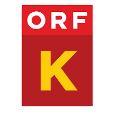 Rund um die uhr wissenswertes aus und über kärnten und viel musik. Radionomy Orf Radio Karnten Free Online Radio Station