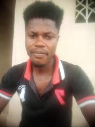 Paul Owusu (@paul.owusu60)'s videos with original sound