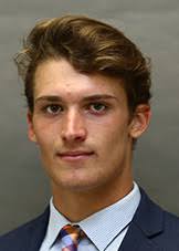 Matchup by the Numbers Centennial Conference