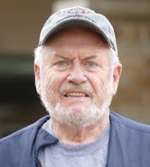 Thomas "Tom" E. Black Obituary