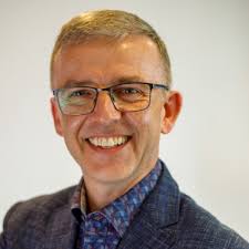 ahriaconsulting #careermove #newbeginnings #hrleadership