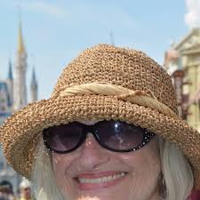 Recommendation for period program fans while waiting for The Gilded Age  Season 3