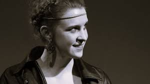 Pia Noll: „King A“ am Schlosstheater Celle