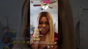 Yola araujo artista bass me fizeste como mp3. Neth Nahara Abre As Cubas Da Yola Semedo Quem Ama E O Marido Da Tia Florinda O Ti Mercado Youtube