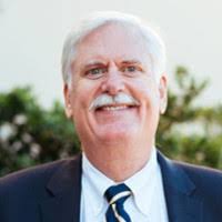 Lucas Lomax Email & Phone Number