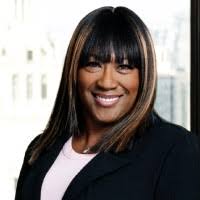 30+ "Danielle Eldridge" profiles