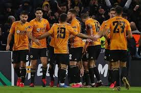 Newcastle united are in desperate need of a result as wolves head to st james' park for saturday's premier league. Hvnceivln9halm