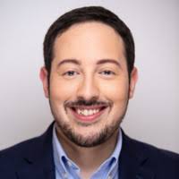 4700+ "Mieles Mieles" profiles