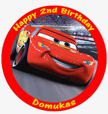 Maybe you would like to learn more about one of these? Lightning Mcqueen Cake Transparent Png 1024x1024 Free Download On Nicepng