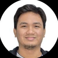 30+ "Michael Andrada" profiles