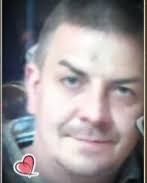 Gedenkseite für Andy Schlutt