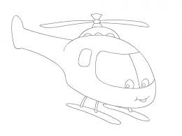 Includes utility, transport, light observation, army, assault, cargo, medium lift, coastal helicopter, firefighters and rescue mission helicopters, armed reconnaissance and attack helicopters. Helicopter Coloring Pages 100 Pictures Free Printable