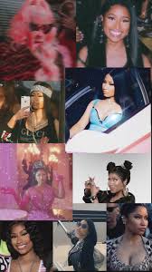 Check spelling or type a new query. Nicki Minaj Tapete Nicki Minaj Wallpaper Nicki Minaj Pictures Nicki Minaj Photos