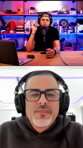 Los grandes éxitos en los que Nesty “La Mente Maestra” puso su ingenio en  la producción. Episodio completo en la BIO 🔗 #nestylamentemaestra  #wisinyyandel #alexisyfido #reggaeton #puertorico🇵🇷 ...