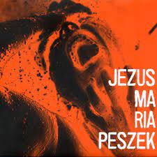 Poland a, poland b, poland a, b, c and d. Maria Peszek Guitar Chords 5 Songs
