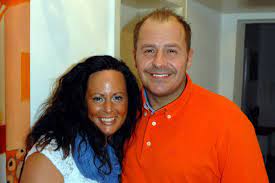 © bereitgestellt von cover media alessia herren willi herren (†45) starb viel zu jung und alessia herren kann es noch nicht fassenauch weil sie die meiste zeit bei ihrer mutter aufwuchs Willi Herren Seine Ex Ist Geschockt In Trance Wie Versteinert Gala De