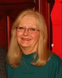 Nona V. Anderson Obituary December 30, 2024