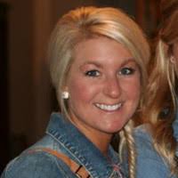 40+ "Trumblee" profiles