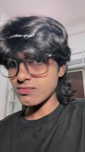 Como Fazer O Ghost Lento Tutorial