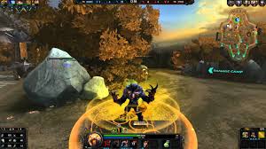 Conquest Smite Guide On The Flip Side If You Feel Lucky Or Know People On The Enemy Nilolin Com Mortals must rely on the wisdom of the gods, but never forget they are fallible. nilolin com