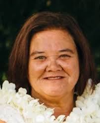 columbia river symphony Cory Pederson and wife Angela