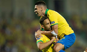 Brasil 0 x 3 rússia acompanhe a última partida da seleção na 1ª fase, nesta quarta, às 16h. Futebol Masculino Tabela Jogos Olimpicos Toquio 2020