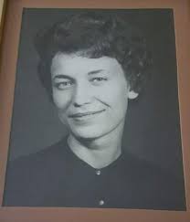 Helen R Hunt-duprey's memorial page