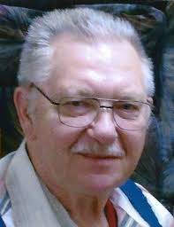 Obituary information for Roger Earl Ranney