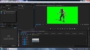 Tutorial explaining how to create your own hologram video with adobe premier and… How To Make Your Own 3d Hologram Video Tutorial Youtube