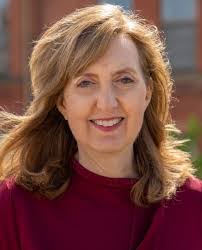 Mark Lammers's Instagram, Twitter & Facebook