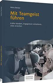 Ebay original signierte autogrammkarte von der familie heinz becker zu verkaufen für 8,00€ + 1,00€ porto. Die Kraft Der Motivation Zvab