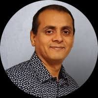 200+ "Bhadresh" profiles