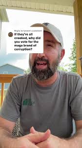 Vote for Jeremy Lancaster Isd